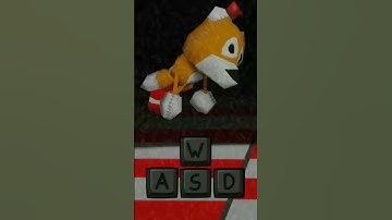 Fnf Stuff phase 1 character test Android Best 73 #fnf #android #shorts