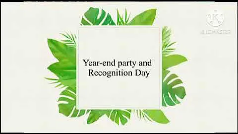 Calli's Recognation Day | gina cabaltera & callian...
