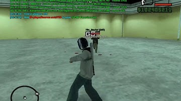 hanzal - the worst clown in uif history