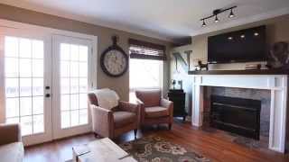 788 1st Ave video tour