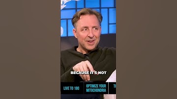 Doing this will help you sleep through the night.