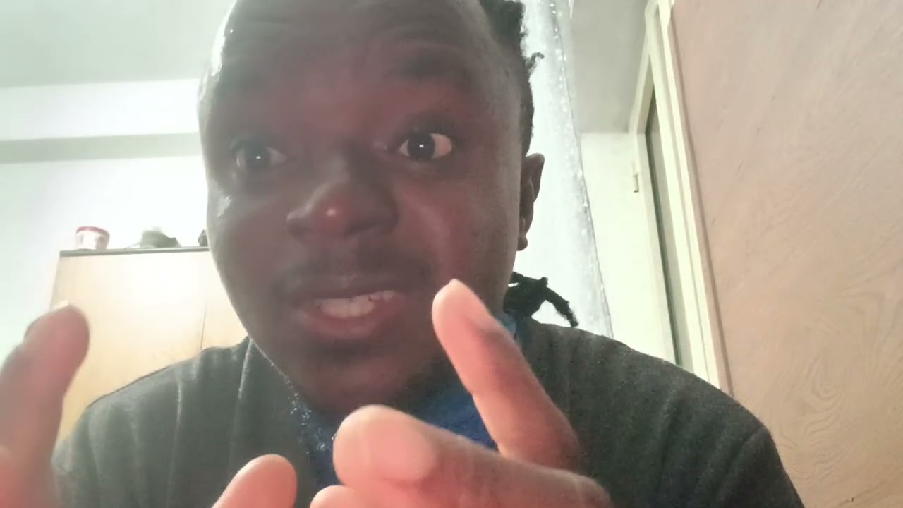 Они хотели навредить тебе, сделав тебя серьёзно больным. Но их заклинание болезни обернулось прот...