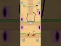 #trending #games #shortvideos #gaming #sortgame #video #gameplay #viralvideos #sortgamplay