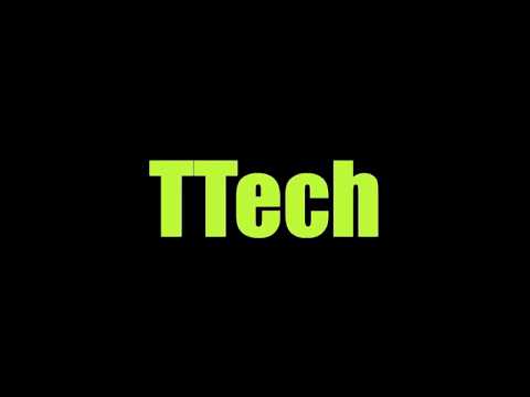 Html title, heading and paragraph tags with Atom editor - Part #2