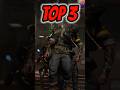 TOP 3 MULTIPLAYER GAMES FOR ANDROID &amp; IOS 2025! #youtubeshorts #shorts #shortsfeed