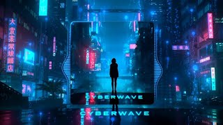 Download Lagu 𖤐⪼ 𝐍𝐚𝐯𝐣𝐚𝐱𝐱 - 𝐂𝐲𝐛𝐞𝐫𝐰𝐚𝐯𝐞 🎧⮕❤️ | @NavjaxxOfficial 🙌🏻 MP3