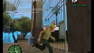 Hướng dẫn Xây Gate [Dễ dàng]