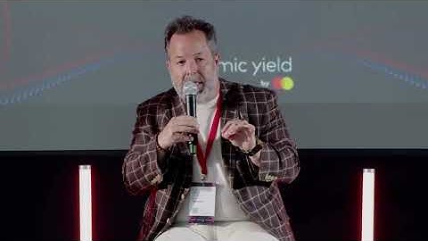 A conversation with Tealium’s founders