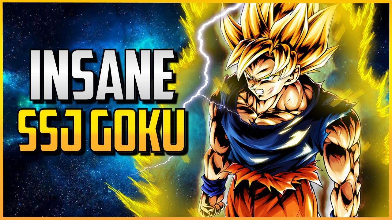 DBFZR ▰ This Roshi/Goku Were Going Nuts. Must See Madness. 【Dragon  Ball FighterZ】