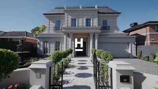60 Delmore Crescent, Glen Waverley | Benchmark Luxury