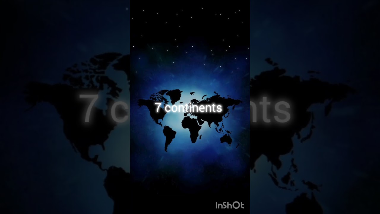 7 is a very very special number 💜💜