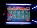 WMS Clue Slot Machine Win at Sands Casino Bethlehem PA