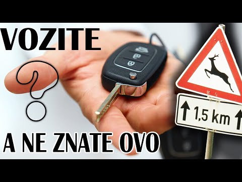 Video: 10 činjenica Koje Bi Svi Trebali Znati O Crnim Rupama - Alternativni Pogled