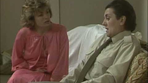 PRISONER CELL BLOCK H EPISODE 655 PART 1