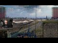 Quick Morning Stream!