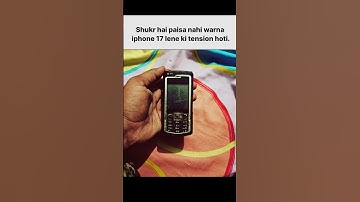 LEGEND NOKIA N72 😎#viral #nokia #shorts