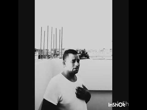 احمد جمال يا اللي شمس الدنيا تطلع
