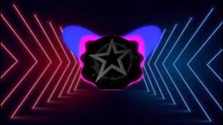 DJ MAIMUNAH PODING|TIKTOK VIRAL|FULL BASS