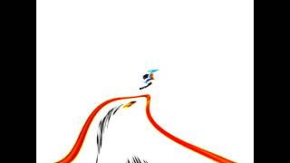 Microsoft Whistler Startup And Shutdown In G Major 145