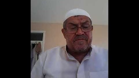 سورة العنكبوت تلاوة ابراهيم عبدالقادر