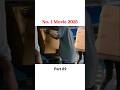 best movie vash level 2 [part 89]