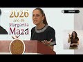 Acusa CSP a Díaz Ayuso y al PAN de ignorar abusos