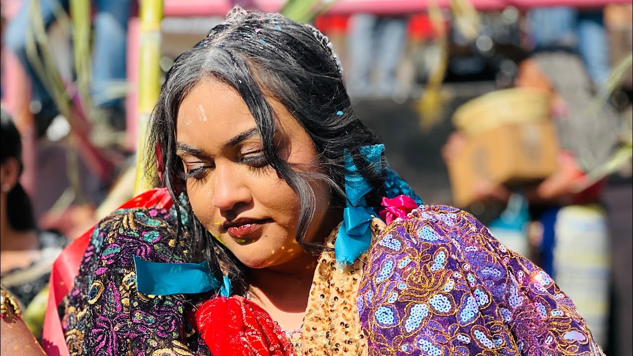 🔥💍Así es la fiesta de boda civil//Jorge & Brenda