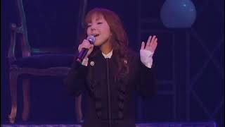 Shihoko Hirata Persona 4 Ost - Signs Of Love Heartbeat, Heartbreak - Live At Akasaka Blitz 2008