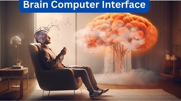 Brain Meets Computer: The Game-Changing Potential of Brain-Computer Interfaces (BCIs)