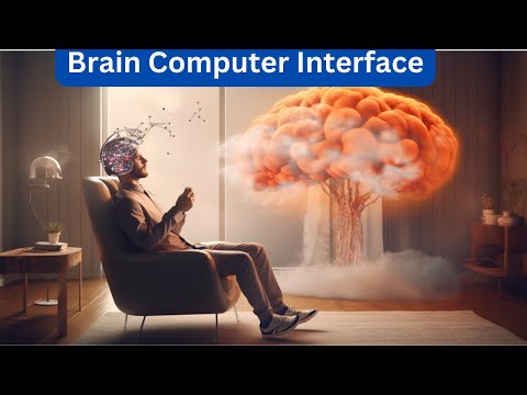 Brain Meets Computer: The Game-Changing Potential of Brain-Computer Interfaces (BCIs)