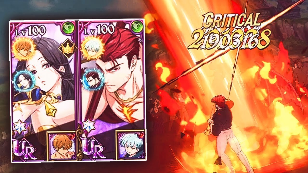 maxresdefault.jpg