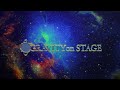 Gravity on Stage