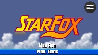 Star Fox - Fortuna (Funk Jazz Remix) @Emrls