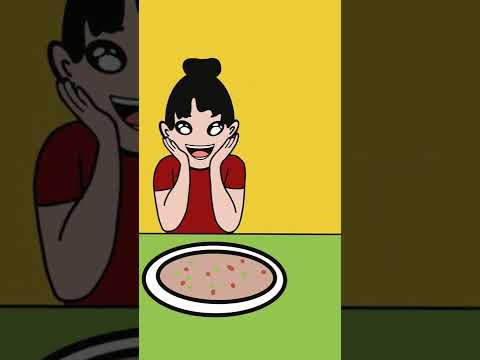 Hugga Laguga | Parody | Gaurav Kapoor | #shorts