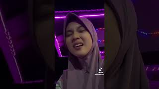 Download Lagu Hanya Ingin Kau Tau - Republik cover Nurlinda #cover #tiktokviral #coverlagu MP3 Download Lagu Hanya Ingin Kau Tau - Republik cover Nurlinda #cover #tiktokviral #coverlagu MP3