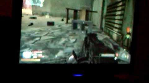 Tactical Nuke on Rundown, RPD.