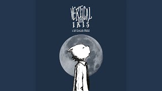 Gravity (feat. Audessey)