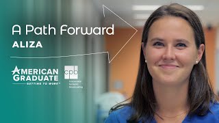 Famous A Path Forward: Aliza Net Worth