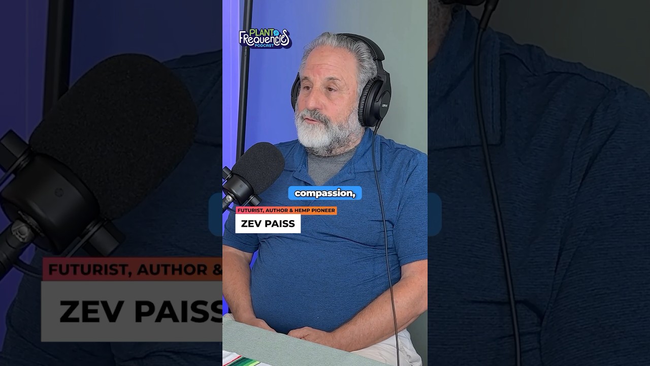 Do you think we still practice the true teachings of Christianity?