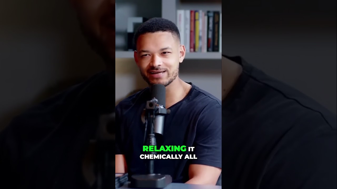 Overcoming Cultural Struggles  My Journey to Self Acceptance 