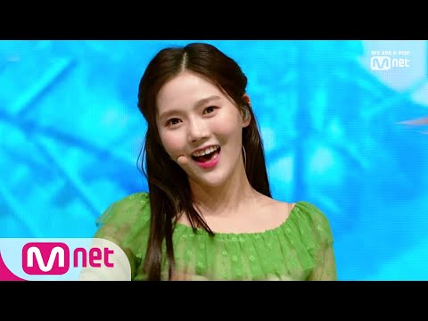 Lagu Video Oh My Girl - The Fifth Season Ssfwl Kpop Tv Show | M Countdown 190516 Ep.619 Terbaru