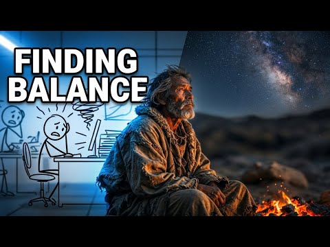 The 300,000-Year-Old Productivity Secret Everyone Missed