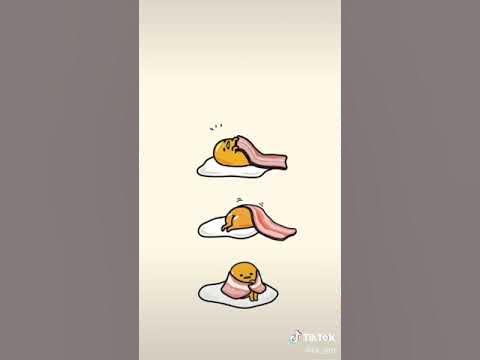 идеи для мини рисунков 😙 - YouTube