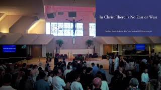 Second Sunday In Ordinary Time - Year A (St. Joan)