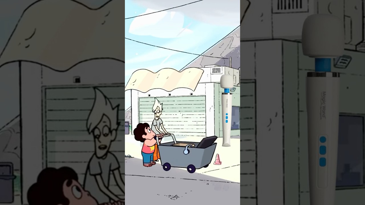sour cream's toy