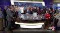 Profile Picture of Jim Payne signs off for final time on WESH 2 News - YouTubeon Google