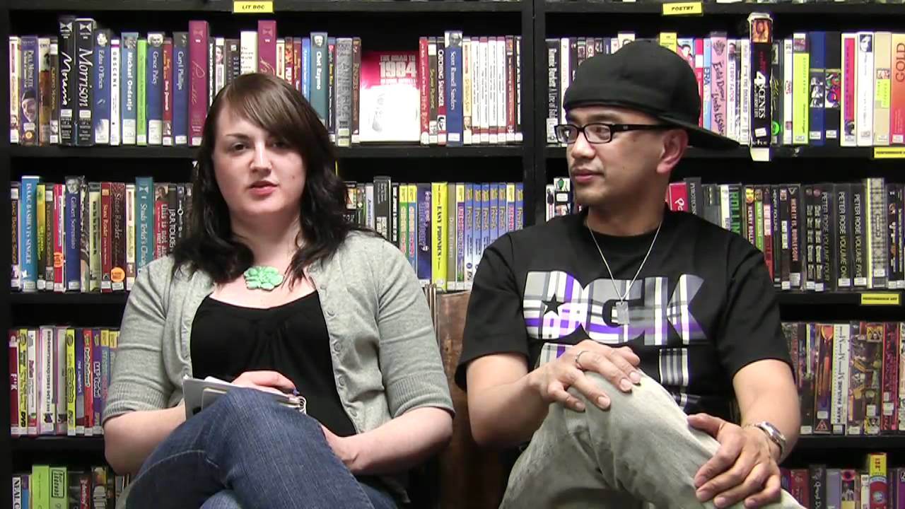 Top 5 Bad Films From Good Directors - MacGuffin Film Podcast