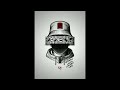 لحن راب Boom Bap الغطاء انتاج نبضات Instrumental Boom Bap Type Beat 