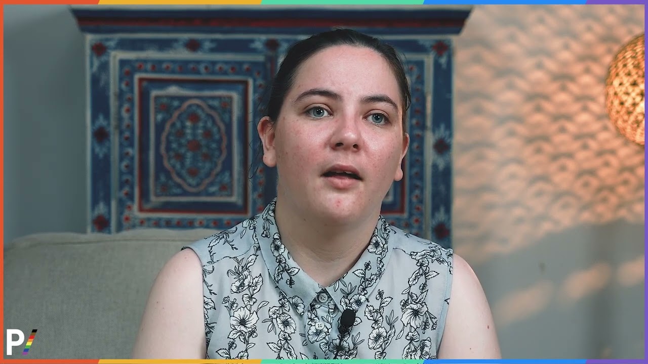 youtube-video-thumbnail