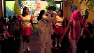 MVI_9498.AVI